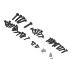 XK K170 RC Helicopter Parts Screw Set