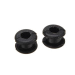 Power HD-1160A 3KG 16g Mini Servo Steel Ring Engine Compatible with Futaba/JR RC Car Part