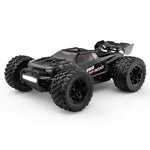 LinkMejor HYPER GO 14207 1/14 2.4G Brushless High Speed RC Car Vehicle Models 53km/h Two Shells