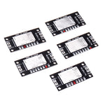2S 4S 1.2V-9.6V NiMH NiCd Rechargeable Battery Charger Charging Module Board Input DC 5V