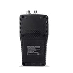 LinkMejor ST-5032 Satellites Finder Meter Support DVB-S2/S DVB-T2/T DVB-C Cable Signal Finder Better VF-6800P WS-6933 V8 Finder2