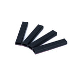 Axisflying Motor Outlet Protection Tube FPV Parts Collection Line Tube for Manta 5 Inch RC FPV Racing Drone