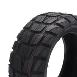 LinkMejor 10 Inch Tubeless Off-Road Tire Anti-Explosion Shock Absorption Tire For LinkMejor X1