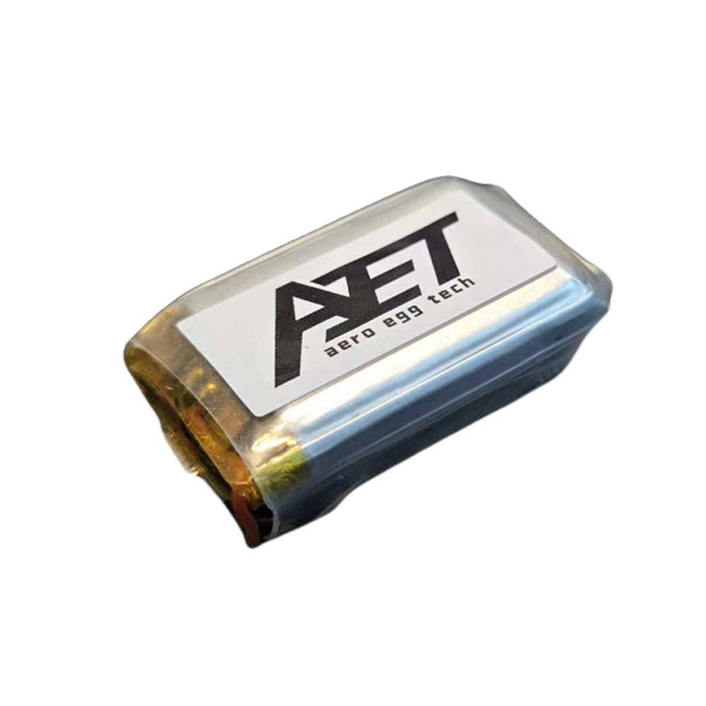 AETCoCo GPS Tracker 4G Positioning Data Transmission Module Real-time Location Tracking for RC Drone FPV Racing Helicopter Quadcopter RC Airplane Car