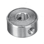 XK K150 Little Squirrel AS350 RC Helicopter Spare Parts Limit Seat Group