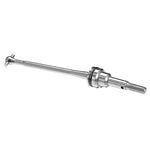 LinkMejor 12428/12423 1/12 RC Car Spare Parts Front Universal Dog Bone 0090