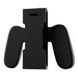 LinkMejor AL-NS2503 Switch2 Charging Grip for Nintendo Switch Joy-Con Controllers Magnetic Adhersion Ergonomic Gamepad