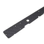 Eachine E188 E188S E188 PRO RC Helicopter Spare Parts Frame Reinforcement Plate