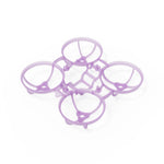 BETAFPV Air65 II 65mm 1S Brushless Whoop Frame Kit for RC Micro FPV Racing Drone