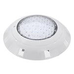 45W RGB LED Swimming Pool Light 450LED IP68 Waterproof AC/DC12V Outdoor Underwater Lamp
