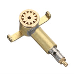 LinkMejor R01 1/12 Stirling Hot Air Pump Engine Model Spare Part Mini Burner
