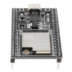 ESP32 WROOM-32U WROVER WiFi Module with 2.4G Antenna Development Board