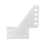 VolantexRC 761-4 Sport Cub 500 RC Airplane Spare Part Servo Horn