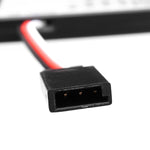 LinkMejor LED Program Card For LinkMejor Surpass Rocket ESC