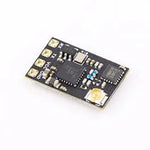 LinkMejor EP1/EP2/NANO 2400RX 2.4GHz/915MHz ExpressLRS ELRS RX 100mW Mini Long Range Receiver For FPV Racing Drone