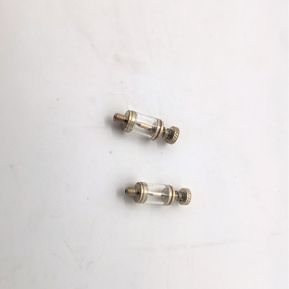 OKMO Z01 B01 1110 B02 Throttle Regulator Gasoline Horizontal Internal Combustion Engine Parts Oil Injector Throttle Governor Linkage Rod Spare Accessories