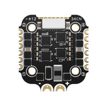 20x20mm SpeedyBee F405 Mini F4 Flight Controller with 5V 9V BEC Output & 35A BL_S 4IN1 ESC Stack Support DJI O3 O4 Vista for FPV Racing Drone