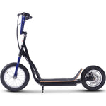 [USA Direct] Mototec GrooveL1 Electric Scooter 36V 10Ah Battery 350W Motor Top Speed 24KM/H 20-30KM Max Mileage 100KG Max Load E-Scooter