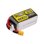 LinkMejor R-Line Version 5.0 14.8V 1550mAh 1800mAh 2000mAh 150C 4S LiPo Battery XT60 for RC Drone