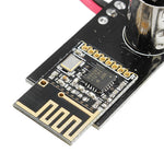 iRangeX iRX6 Multiprotocol Transmitter TX Module for Flysky FS-i6 i6x Transmitter