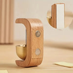 Multifunctional Door Opening Shopkeepers Bell Brass Bell Suitable For Installed On The Door Wall Entrance Etc