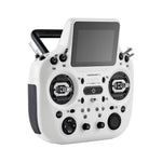 Radiomaster GX15 Dual 2.4GHz ExpressLRS Gemini Radio Controller V6 Hall Sensor Gimbals 3.5-inch Touchscreen for RC Airplane Glider Helicopter