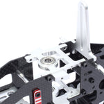 LinkMejor Devil 465 RIGID RC Helicopter Part Fuselage