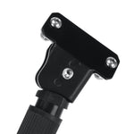 LinkMejor Foot Stand For LinkMejor X1 2.0 X1 Electric Scooter Parking Stand Aluminum Alloy Electric Scooter