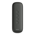 LinkMejor Tuya Zigbee3.0 Smart 4-Button Scene Switch Timing Function Wireless Smart Switch Button Controller SmartLife APP