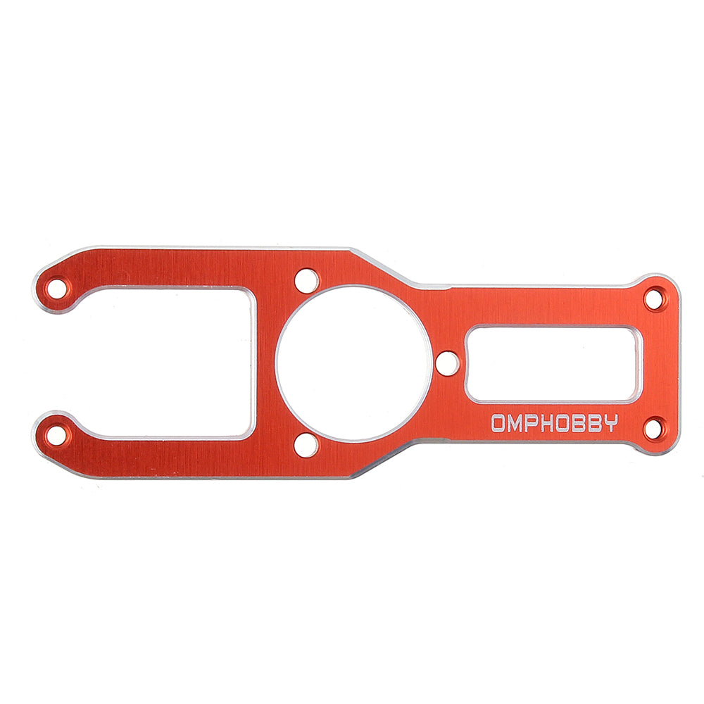 LinkMejor M1 M1 V1 Main Motor Mount RC Helicopter Spare Parts