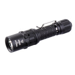 Weltool T8/ T8Plus LED Flashlights 2100 Lumen Ultra Bright LED Flashlight USB Led Torch