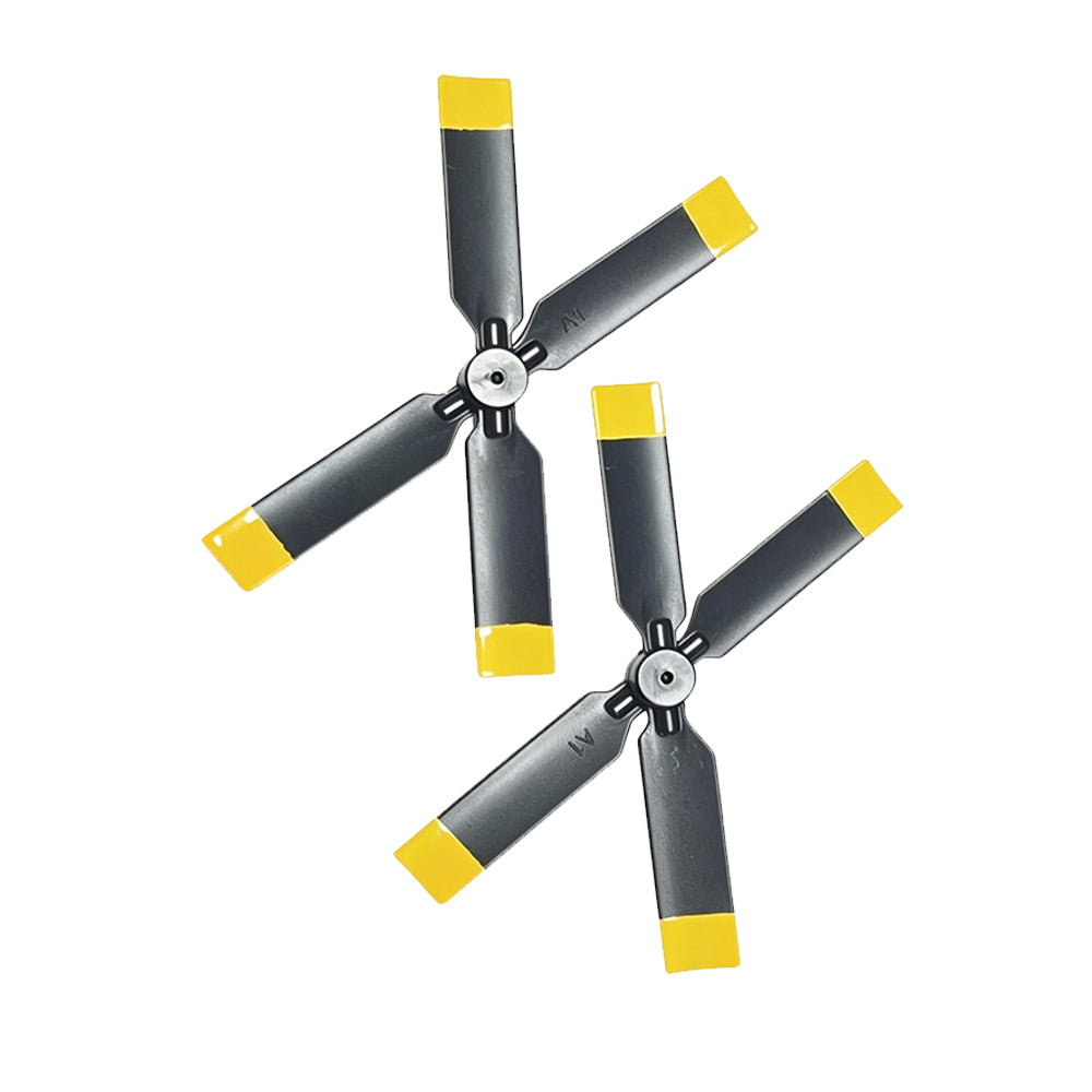 RC ERA C170 RC Helicopter Spare Parts Tail Blades