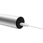 Wowstick SD63 3N.M 230r/min DC 5V Electric Screwdriver All-Aluminum Shell High Torque USB Type-C Charging Compact Design Long Battery Life