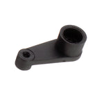 Plastic Servo Arm LinkMejor 144001 124018 124019 144010 124016 124017 1/14 4WD High Speed Racing RC Car Vehicle Models Parts