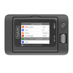 LinkMejor M9 Multi Function 600W 20A DC Smart Charger with Audio Function
