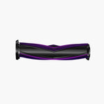 Roller Brush Replacement Compatible with Ultenic U20 Wireless Vacuum Cleaner
