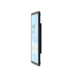 ESP32 P4 Development Board 10.1 inch Capacitive Touch Screen Onboard ESP32 C6 Supports WiFi Bluetooth Xiaozhi AI