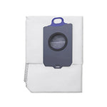 1Pcs Vacuum Dust Bag for NARWAL J5X / 001max / Freo Z Ultra Robot Vacuum Parts Replacement Spare Part Dust Bag