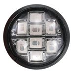 LinkMejor Electric Scooter Lamp Bead For LinkMejor X1 X1 2.0 Front/Rear Riding Light Beads
