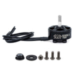 SurpassHobby 2806.5 1300KV 1700KV Brushless Motor for RC Drone FPV Racing