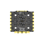 LinkMejor E130 G2 / E160 G2 8S 12S 130A 160A 4IN1 ESC with AM32 / BLHeli_32 for RC FPV Racing Drones