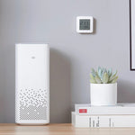 Xiaomi Mijia Smart LCD Screen Digital Thermometer 2 bluetooth Temperature Humidity Sensor Moisture Meter Mijia App