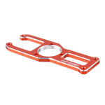 LinkMejor M1 M1 V1 Main Motor Mount RC Helicopter Spare Parts