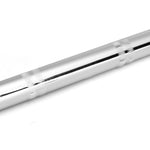 7/8inch 22mm Motorcycle Drag Straight Handlebar For Suzuki/Honda CG125 GN125 JH70