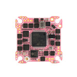 25.5*25.5mm LinkMejor ARGUS F405 ELRS AIO STM32F405 Filght Controller 20A 3-4S ESC Build-in ELRS 2.4G for DIY RC FPV Racing Drone
