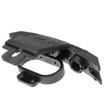 LinkMejor Racing CHEETAH 1/10 Brushless RC Car Bumper EB1003