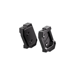 iFlight O4 Pro Air Unit Upgrade kit for XL5 DC5 ECO / F4 / F5 F6 V2/ Chimera7 V2 RC FPV Racing Drones