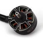 LinkMejor X3110 3110 900KV / 1050KV 6S Brushless Motor for 10 Inch RC FPV Racing Drones