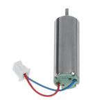 RC ERA C187  RC Helicopter Spare Parts Tail Motor