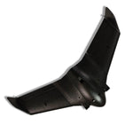 LinkMejor Ghost B2 Fighter 950mm Wingspan EPP FPV Delta Wing RC Airplane Fixed Wing KIT